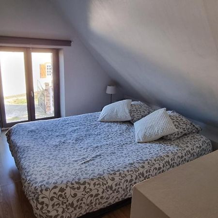 La Petite Maison En Champagne Payns ภายนอก รูปภาพ