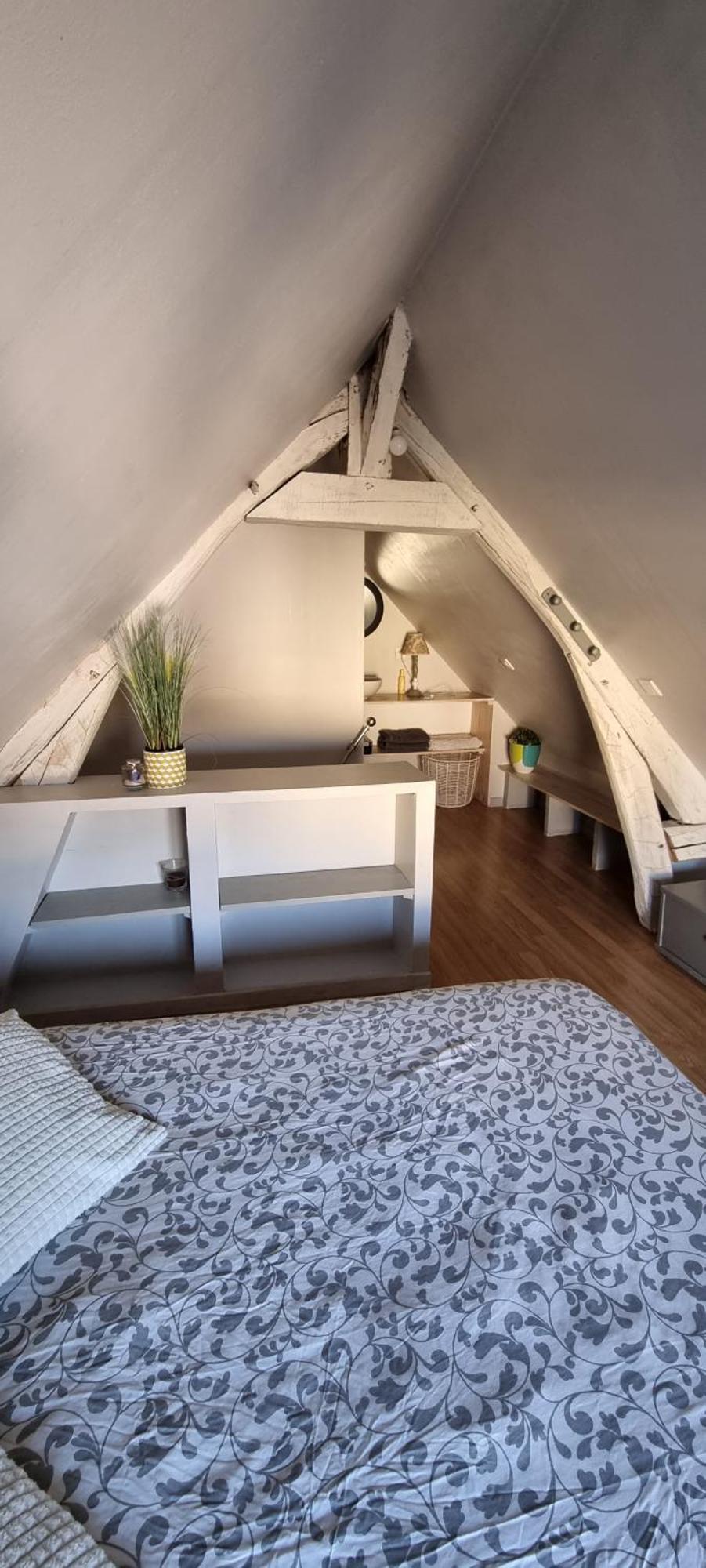 La Petite Maison En Champagne Payns ภายนอก รูปภาพ