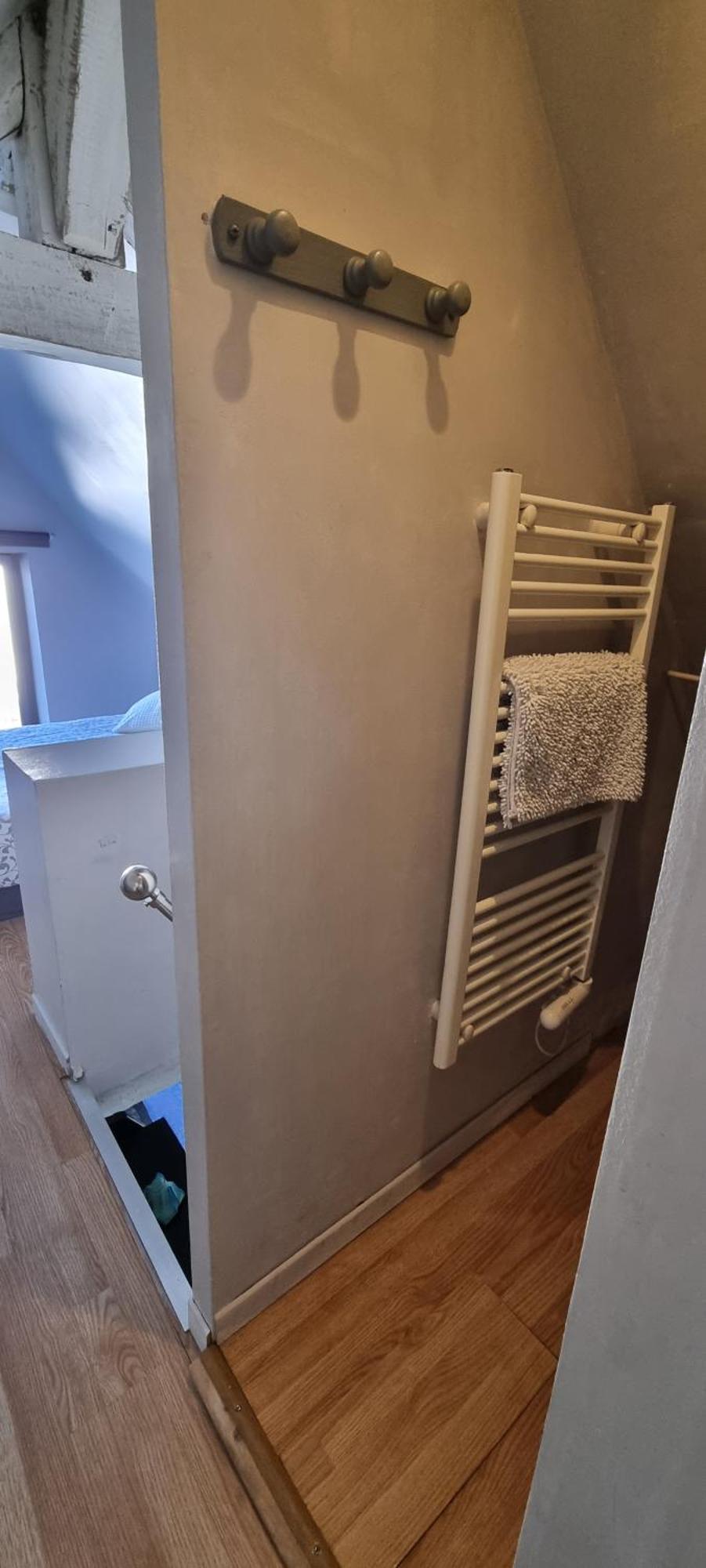 La Petite Maison En Champagne Payns ภายนอก รูปภาพ