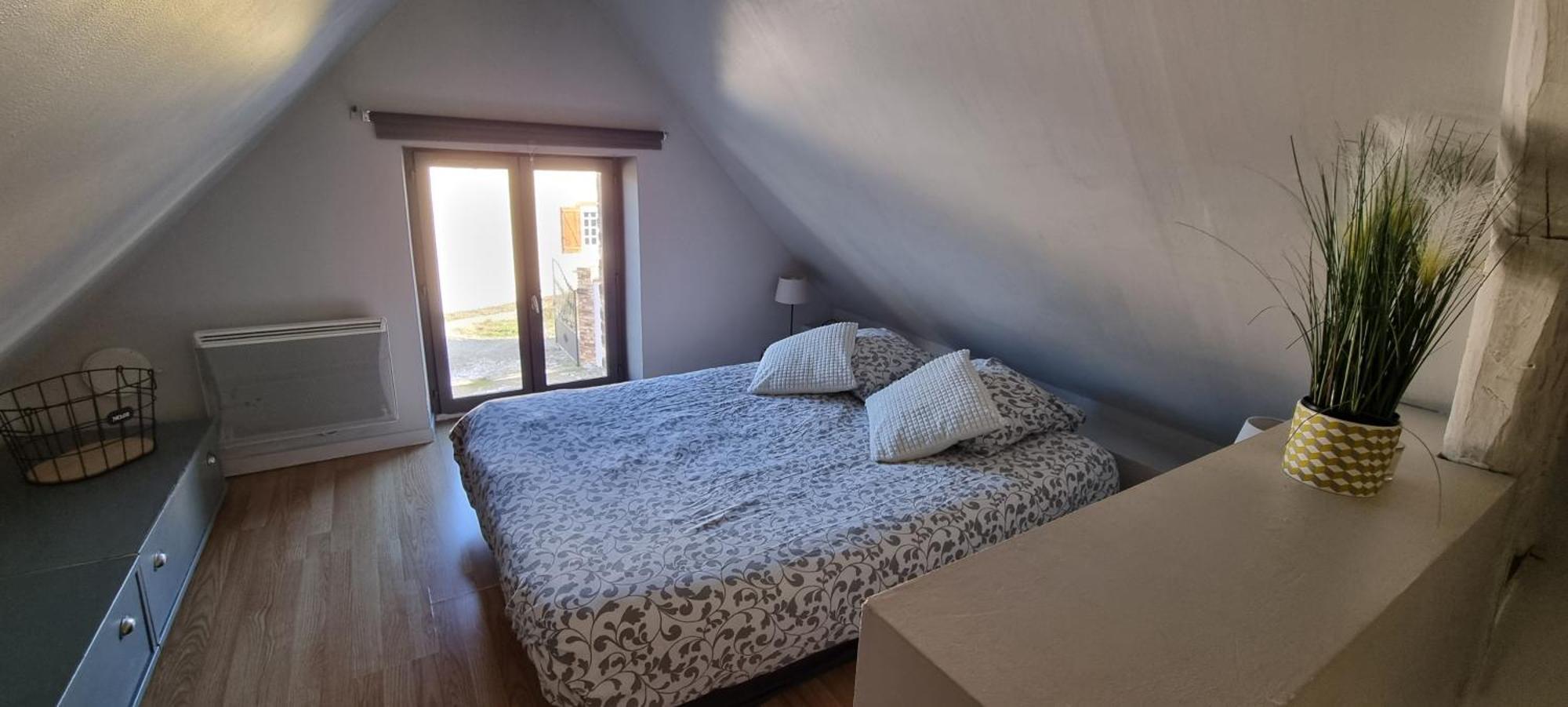 La Petite Maison En Champagne Payns ภายนอก รูปภาพ